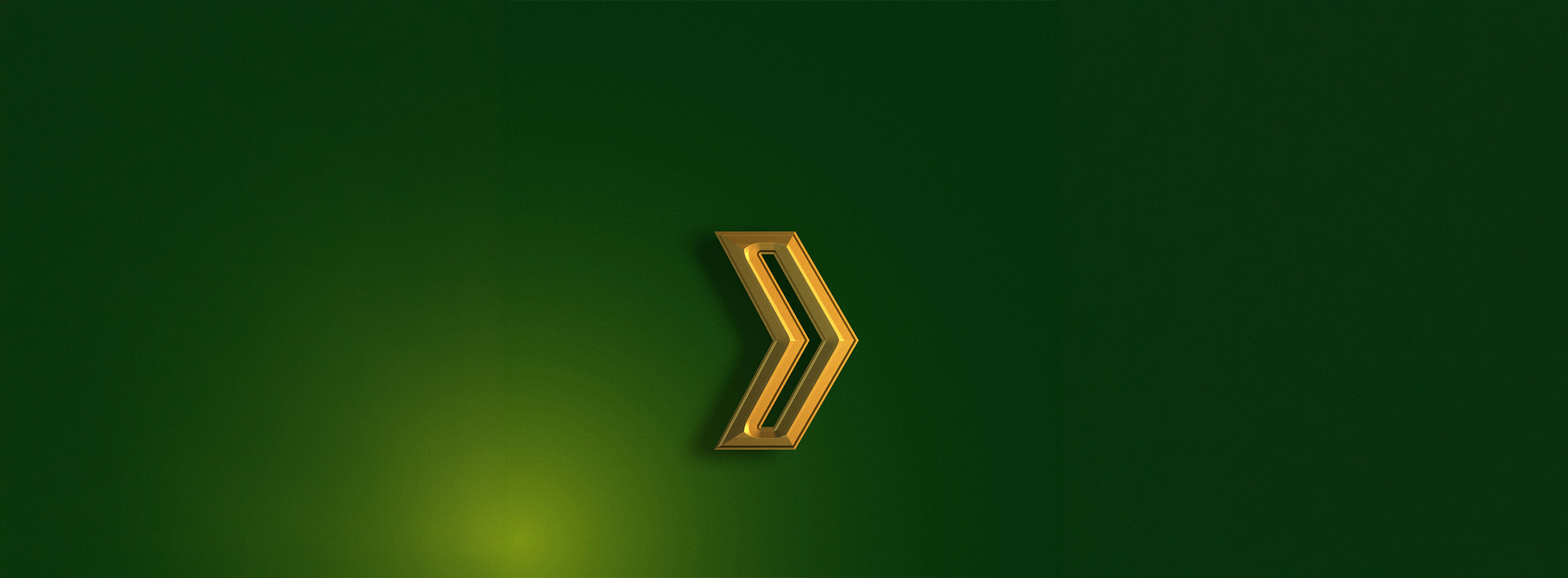 準備中のご案内