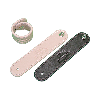 スカーフリング