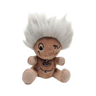 バイオリニストのcest