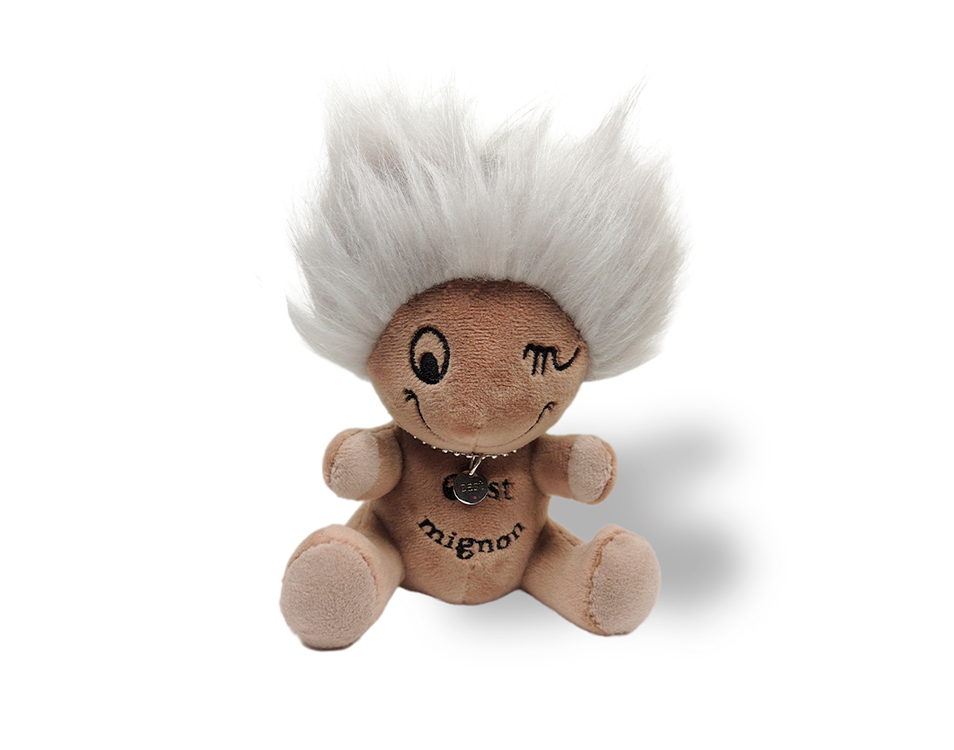 バイオリニストのcest