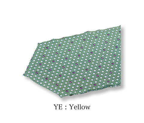 ニットシフォン