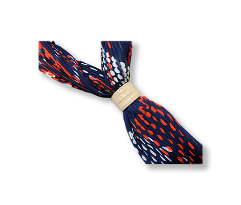 スカーフリング